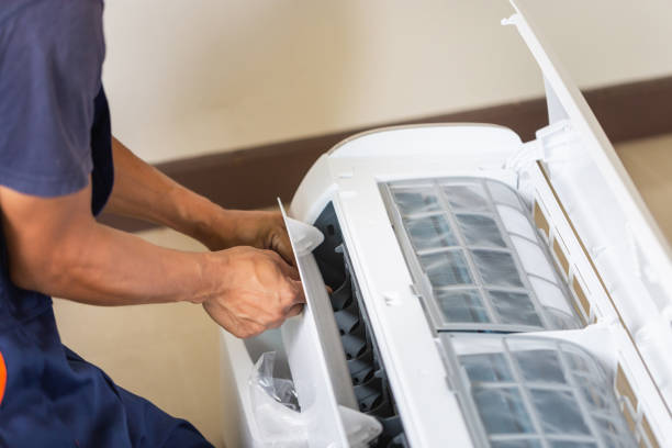 Reliable Gearhart, OR HVAC Solutions