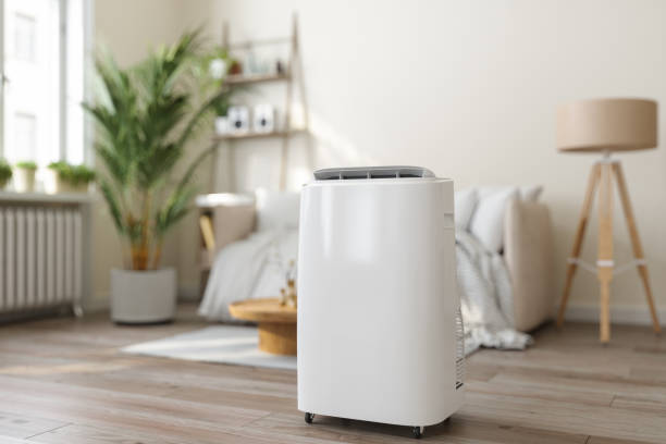 Best Seasonal HVAC Services in Gearhart, OR