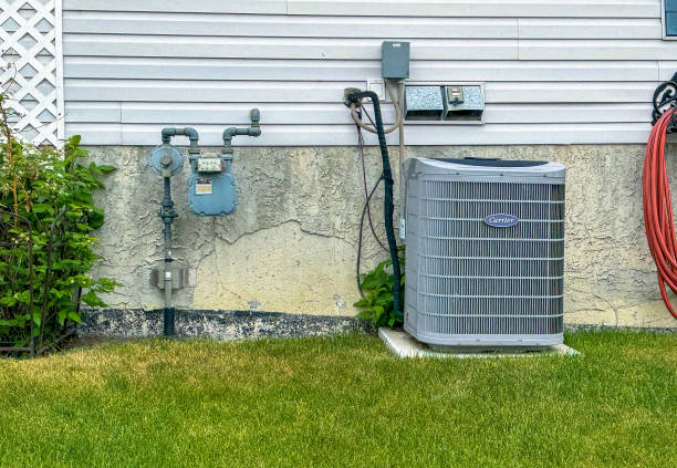 Best Air Conditioning Cleaning in Gearhart, OR